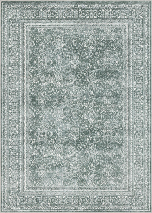 Koberec FD Lida Herman Malachit