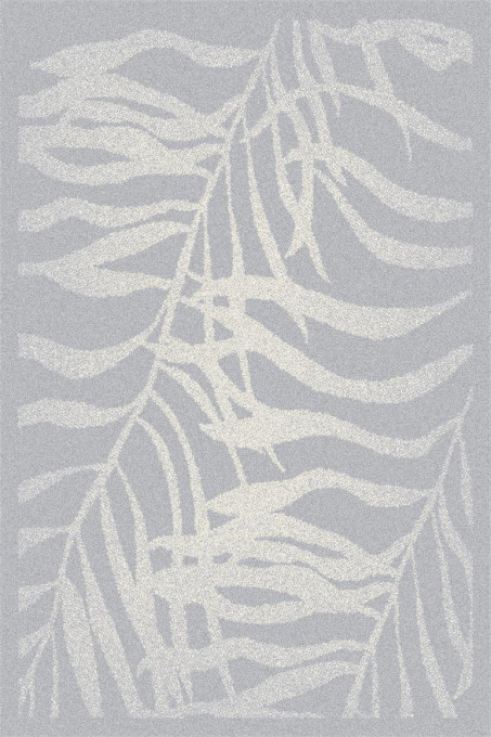 Koberec FD Lori Palmoy Len