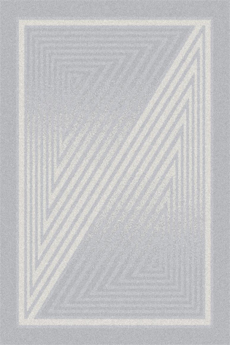 Koberec FD Lori Trian Len