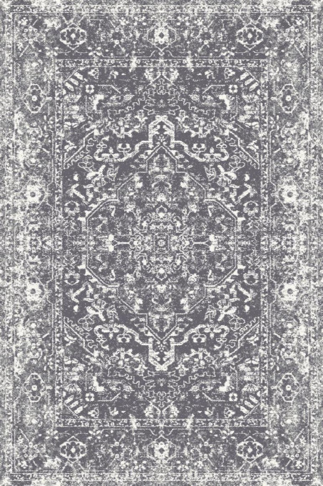 Koberec FD Lush Lusia Granit