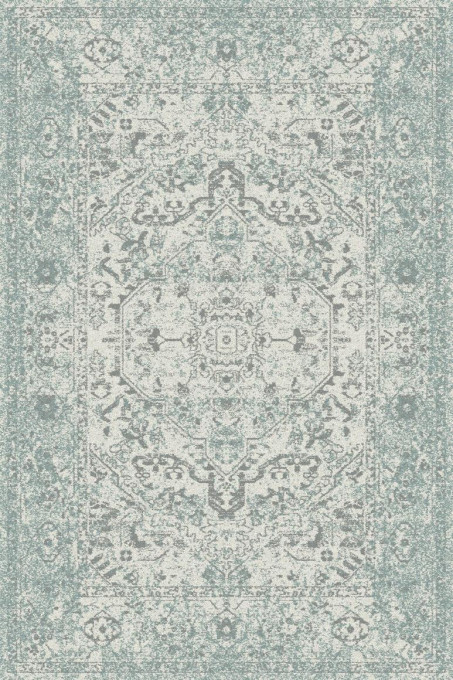 Koberec FD Lush Lusia mätový