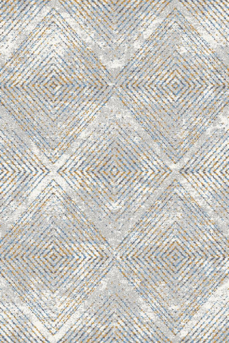 Koberec FD Lush Nuti - popolový