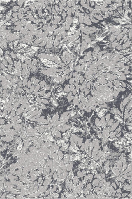 Koberec FD Lush Peonia P popolový