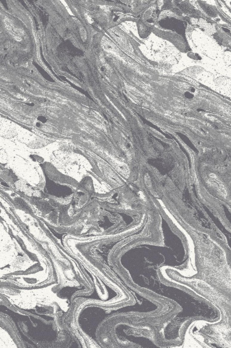 Koberec FD Lush Robin popolový