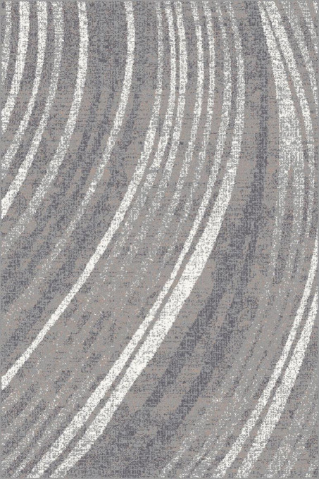 Koberec FD Sensi Abra popolový