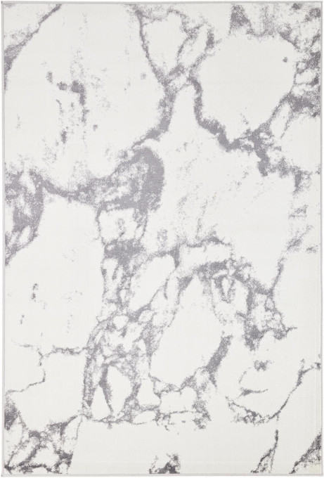 Koberec FD Sensi Brena perlový