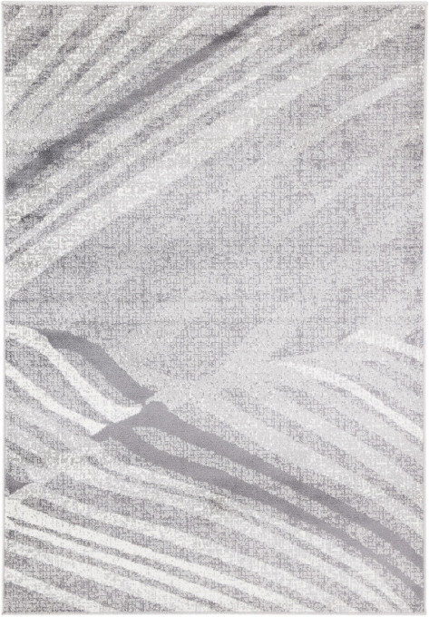 Koberec FD Sensi Cadne popolový