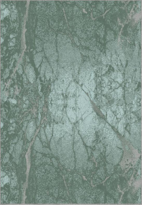 Koberec FD SENSI Damar Malachit