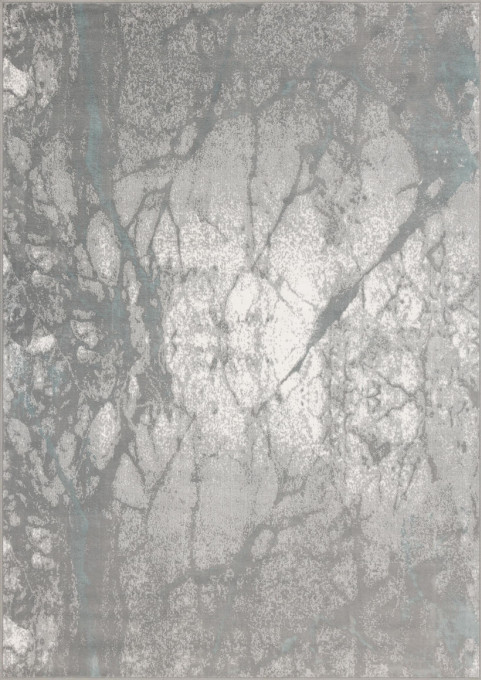 Koberec FD Sensi Damar popolový