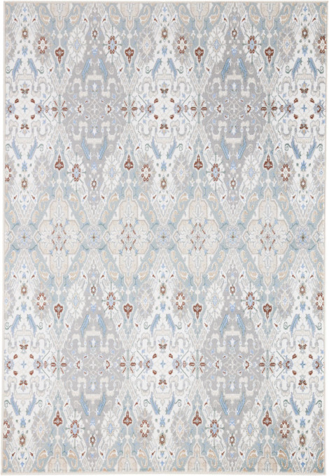 koberec FD Sensi Darcy svetlobéžový