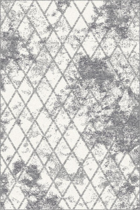 Koberec FD Sensi Delin perlový