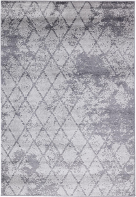 Koberec FD Sensi Delin popolový