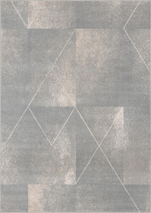 Koberec FD Sensi Elmas popolový