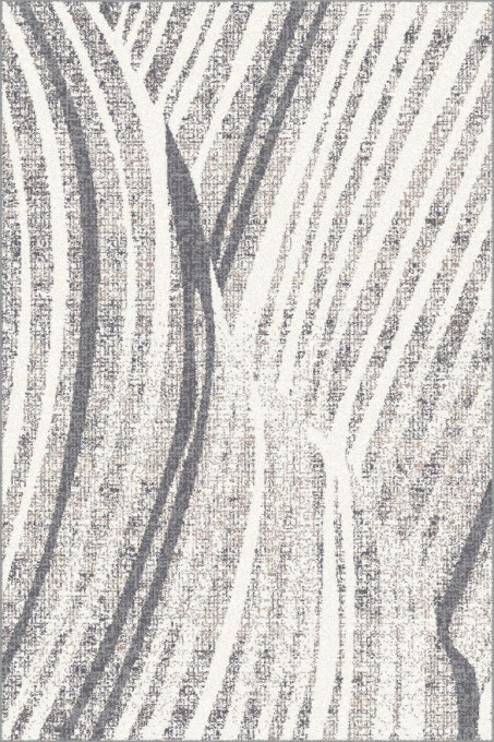 Koberec FD Sensi Fresta perlový