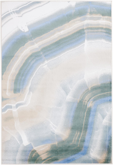 Koberec FD Sensi Jadi Malachit