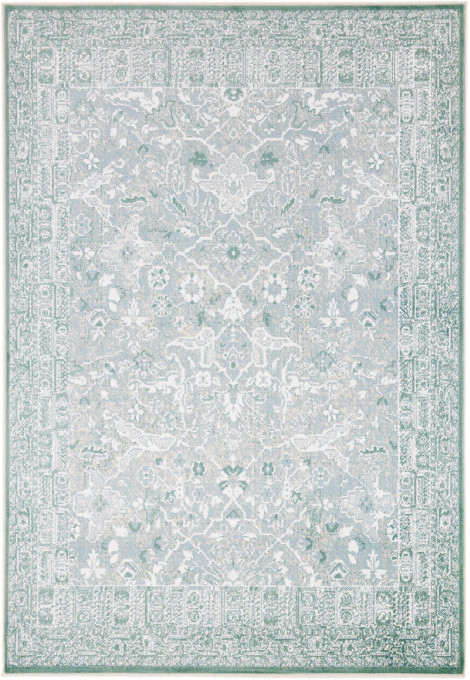 Koberec FD Sensi Jim mätový