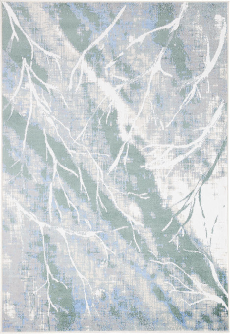 Koberec FD Sensi Jolie Malachit