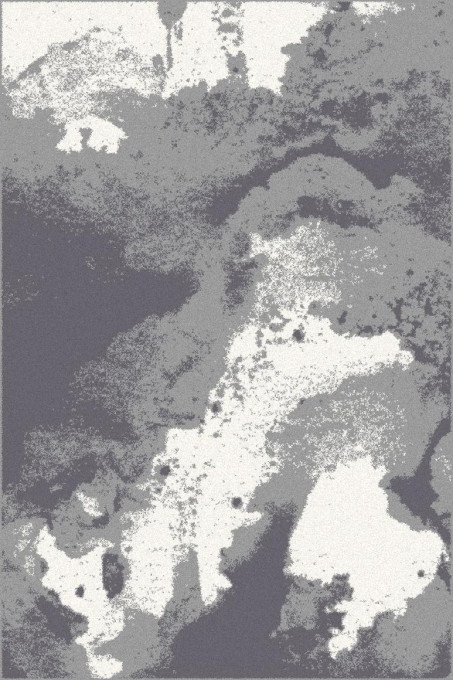 Koberec FD Sensi Judit popolový