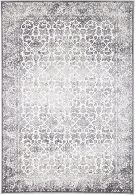 Koberec FD Sensi Laden popolový