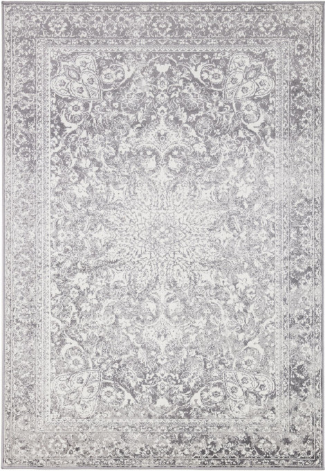 Koberec FD Sensi Maera Granit