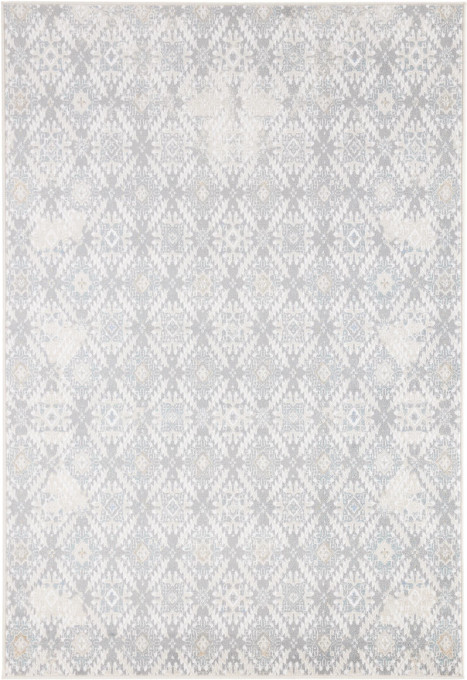 Koberec FD Sensi Maia popolový