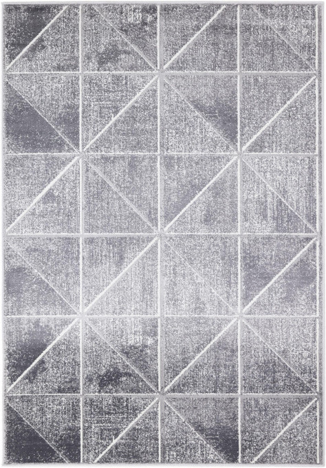 Koberec FD Sensi Nasta Granit