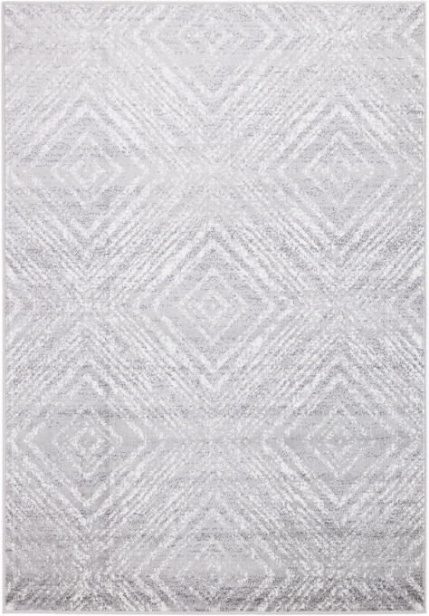 Koberec FD Sensi Rati popolový