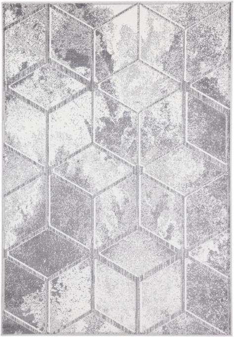 Koberec FD Sensi Sonna popolový