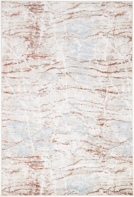 Koberec FD Sensi Tezzi svetlobéžový