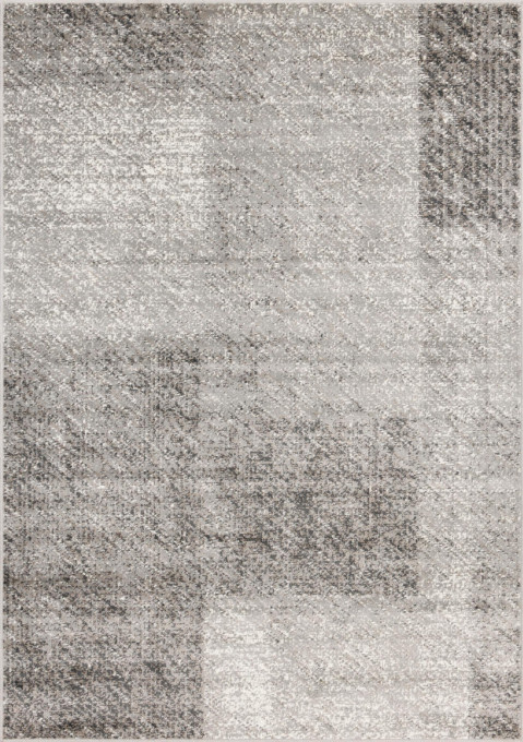 Koberec FD Sensi Trevor béžový