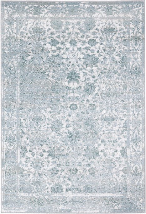 Koberec FD Sensi Tris mätový