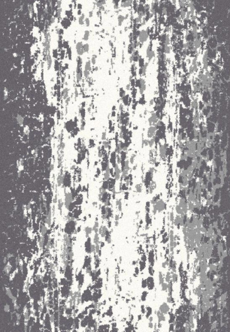 Koberec FD Soft Piko Granite