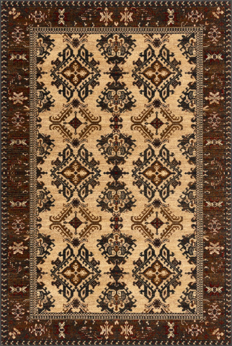 Koberec FD Standard Celio čierny