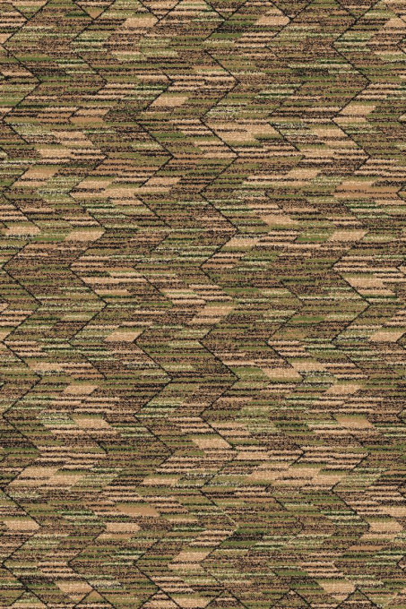 Koberec FD Standard Taza - hráškový