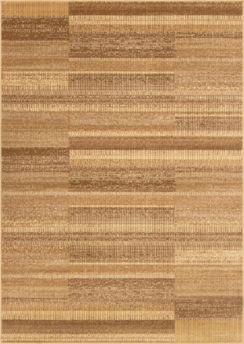 Koberec FD Standard Yumi béžový