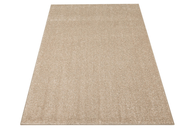 Koberec Florida Suede 34 béžový