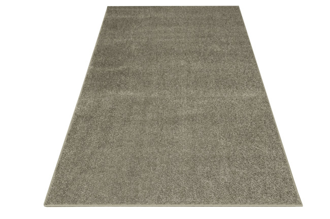 Koberec Fortuna 43 zelený