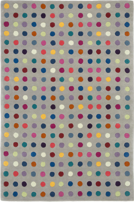 Koberec Funk Spotty