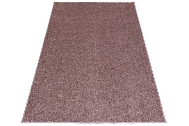 Koberec GALAXY 16 fialový