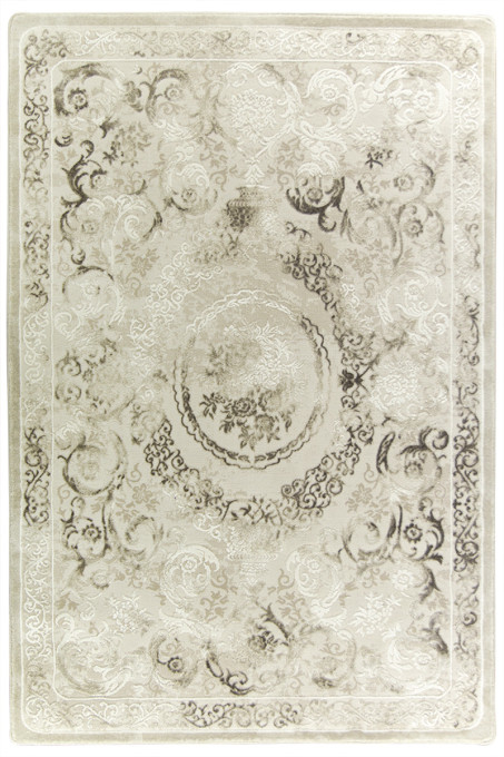 Koberec Galya K3701A hnedý