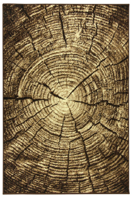 Koberec Gold 267/12 peň