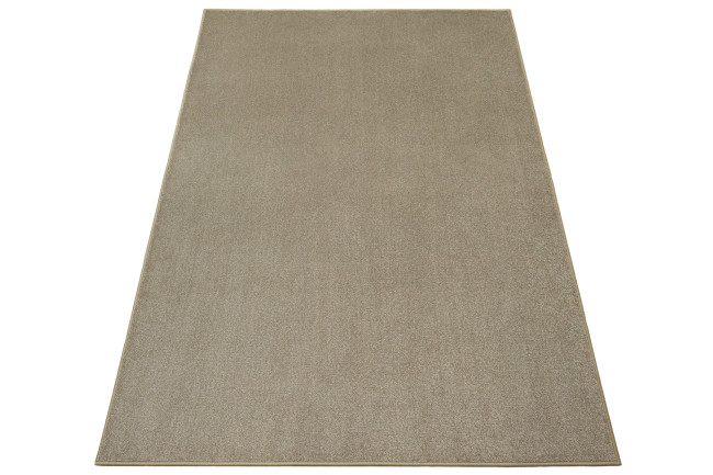 Koberec Grandeur 92 béžový