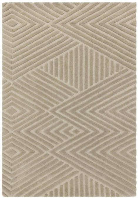 Koberec Hague Taupe