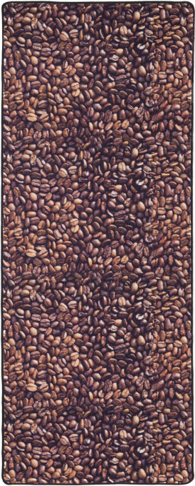 Koberec / Behúň HD Kawa