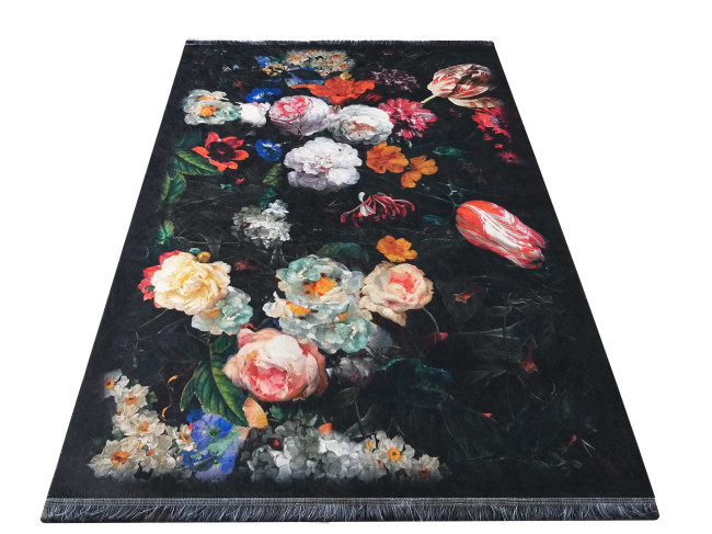 Koberec Horeca-New 119S