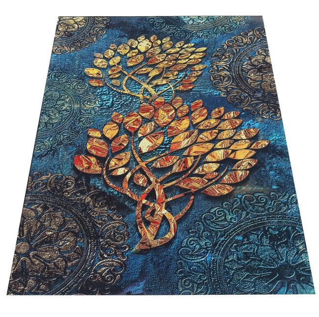 Koberec Horeca-New 125