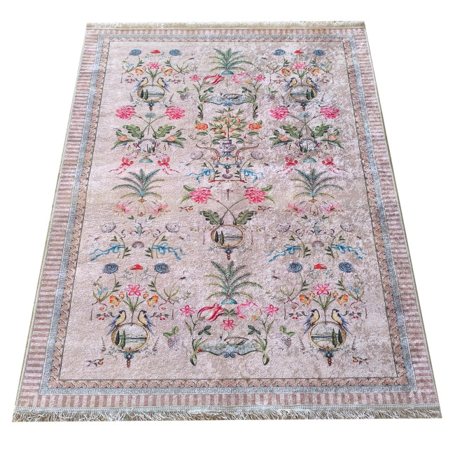 Koberec HORECA-NEW 156