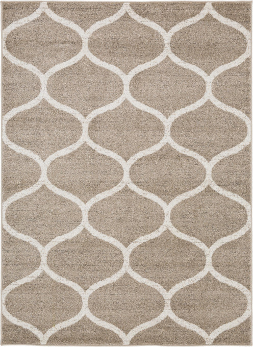 Koberec Jawa E665C béžový