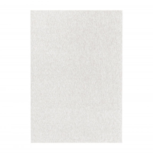 Koberec Nizza krémový