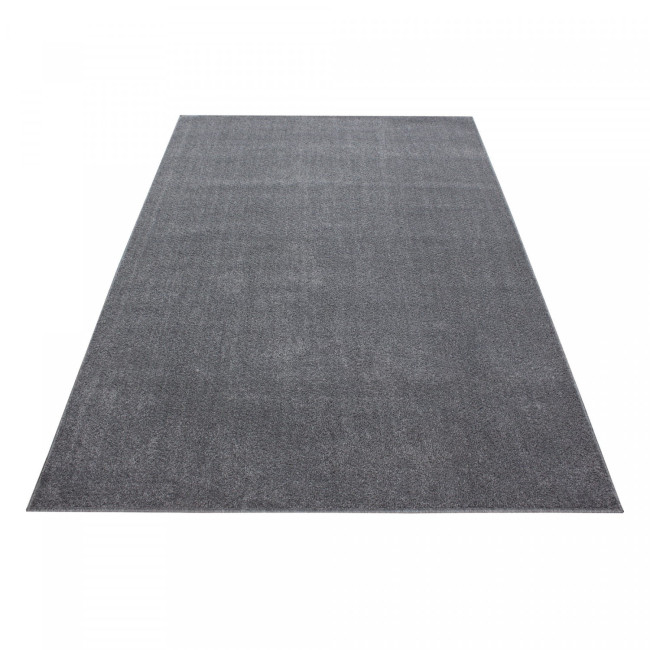 Koberec ATA svetlosivý